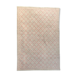 Berber  Kilim 195x290cm