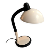 Lampe Aluminor 70'