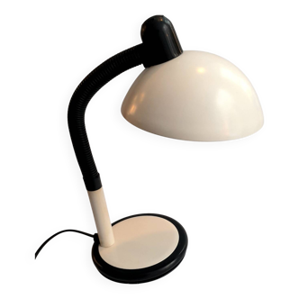Lampe Aluminor 70'