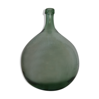 bottle demijohn