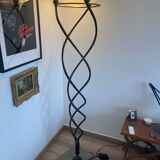 Antinea Terra Floor Lamp