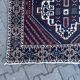 Persian Rug, 1940’s