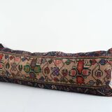 Coussin