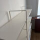 IKEA Enetri shelf vintage 2000 design Niels Gammelgaard
