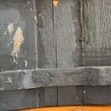 Russian orthodox Mother of God icon