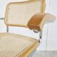 Armchair, made in italy, 1970
