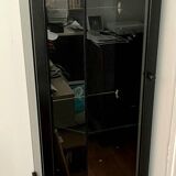 Buffet Roche Bobois noir