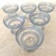 Ice cream cutter, desserts 50s