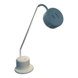 Vintage articulated lamp 80s