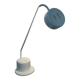 Lampe articulée vintage années 80