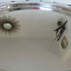 Round tray Girotondo Alessi Italy 1980