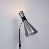 Diablo floor lamp by Fog & Morup, 1960s
