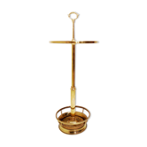 Umbrella holder F.lli Orsenigo 60s