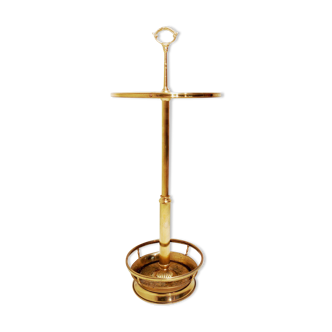 Umbrella holder F.lli Orsenigo 60s