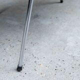 Set of 8 dining chairs by Nanna Ditzel