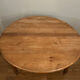 Round table