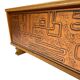 Vintage sideboard 1960