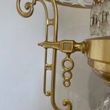 Valéry Klein lamp