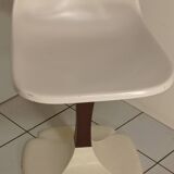 Chaise Trèfle Gauthier Space Ace