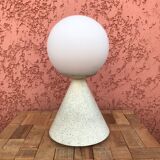 Duo de lampes