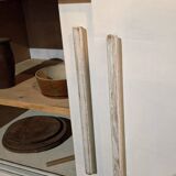 Trade furniture, sideboard