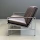 Fabricius & Kastholm SOFA and CHAIR PK6720 for KILL INTERNATIONAL