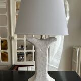 large lamp 1970