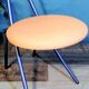 Memphis chair 1980s