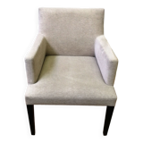 Anna designer armchair, Andreu World