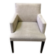 Fauteuil design Anna, Andreu World