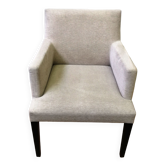 Anna designer armchair, Andreu World