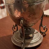 Antique English egg cup
