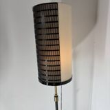 Arlus floor lamp 1950 France