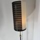 Lampadaire Arlus 1950  France
