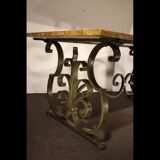 Table 1940-50