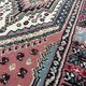 Hallway carpet 5m