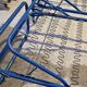 2 Lits jumeaux vintage IKEA 80's