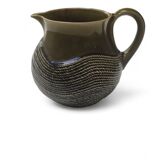 Pitcher