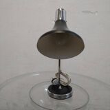 Vintage Desk Lamp