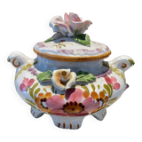 Tureen