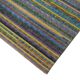 Turkish Handcrafted Loom Oushak Rug 293 cm x 361 cm