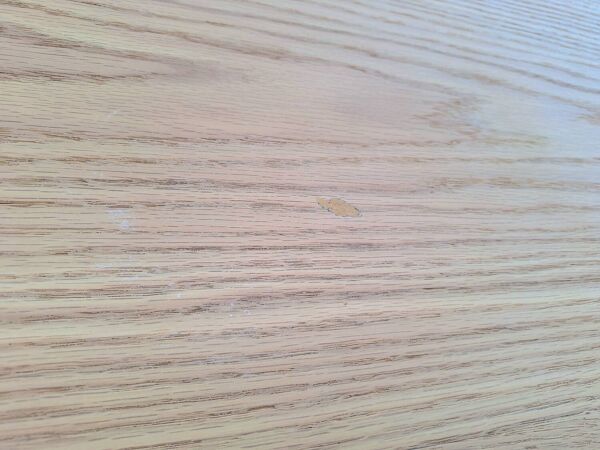 Table AMPM, La Redoute Intérieurs