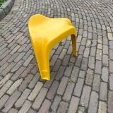 Casalino Collection 1970