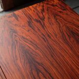 Buffet « B40 » de Dieter Waeckerlin