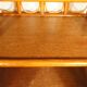 Extra furniture in rattan and vintage cannage
