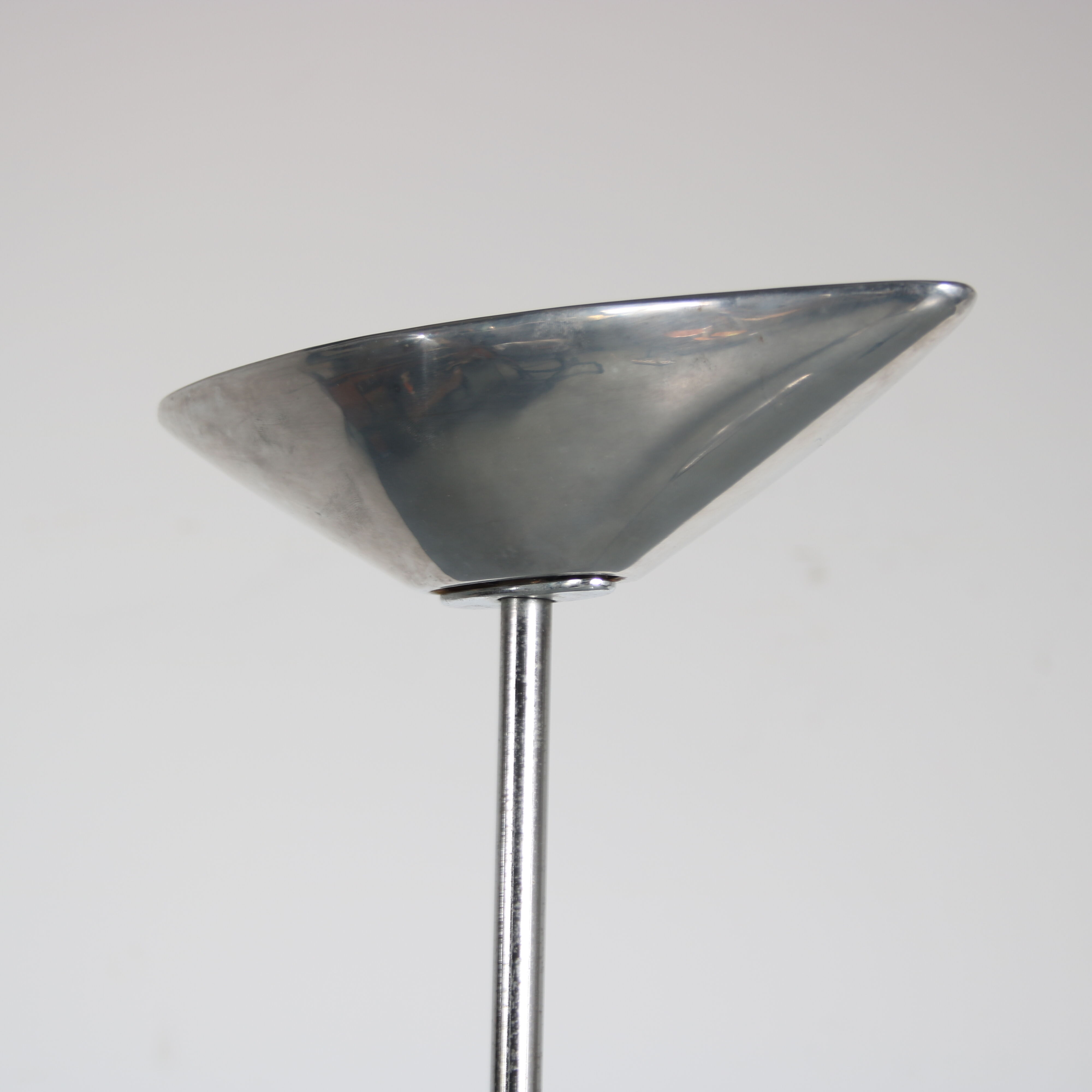 Lampadaire Jorge Pensi pour B-Lux, Espagne 1980