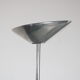 Lampadaire Jorge Pensi pour B-Lux, Espagne 1980