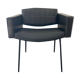 Pierre Guariche armchair for Meurop 60s
