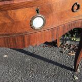 Petite commode
