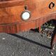 Small chest of drawers